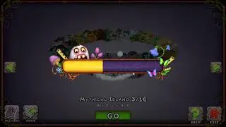 My Singing Monsters Theories: Anniversary Month 2023