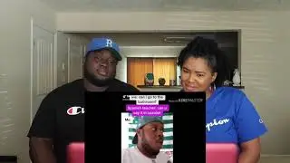 EDP445 meme compilation (Reaction) | He's Too Much!!!