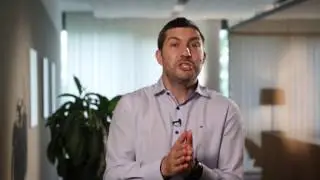 Free Webinars: Grow your business in the cloud #6