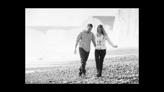 Engagement shoots - Alan Harbord Photography