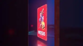 Новая эра карточек😱😱😱                                   Анри ✅