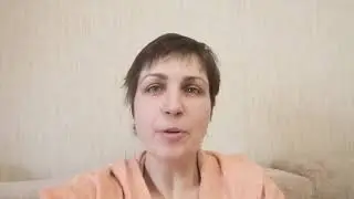 Задание ПРОДАЙ СЛОНА