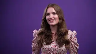 Математика. Подготовка к ЕГЭ. Проморолик