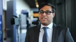 INDIGO: clinical benefit of vorasidenib in patients with grade 2 IDH-mutant glioma