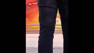 Valobasa niye kisu Valo kotha