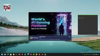 DAY 1 | Bluestack installation | bluestacks incompatible windows settings | hyper v | 64bit/32bit