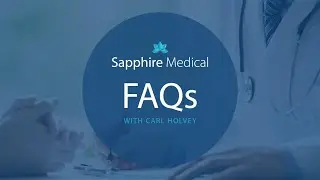 Health insurance and medical cannabis appointments