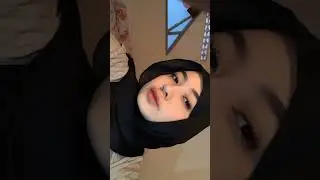 Ukhti bikin gak tahan