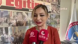 "ÇEDES projesi, öğrencilerin hayatını karartacak sonuçlar doğurabilir"