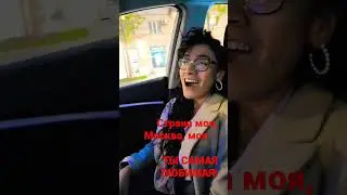 Карен Сосо Лимонес (Эквадор) - победительница международного фестиваля 