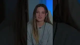 Почему разводятся? 