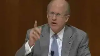 IOUSA Live - Panel Discusses our Fiscal Crisis