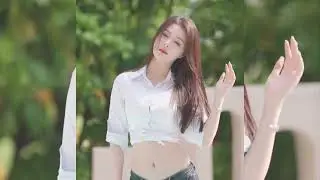 korean beautiful girl | hot china girl | china beauty | girl #shorts #shots #short #china #girl 😛😜🤪