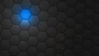 Airform ≈ Structure (Original Mix) ◣¢нιℓℓ συт◢
