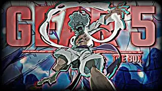 ʟᴜꜰꜰʏ ɢᴇᴀʀ 5 ᴇᴅɪᴛ •ᴏɴᴇ ᴘɪᴇᴄᴇ• [ᴛʜᴇ ʙᴏx - ʀᴏᴏᴅʏ ʀɪᴄʜ]