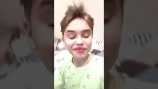 никогда не скрывайте, вы не можете быть уродливые🙃☝️