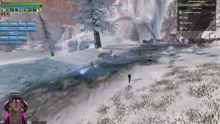 ArcheAge 7.2  Играем и получаем удовольствие .