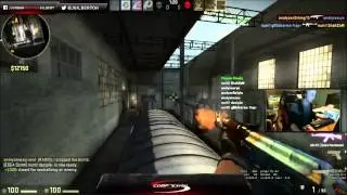 n0thing rapping for his viewers