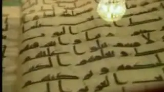 SEJARAH NABI AYYUB AS part 4 End