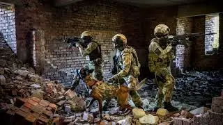 ПАМЯТЬ👍(С.Лысенко)👍НАШИМ БРАТЬЯМ НА СВО!!!👍👍👍
