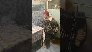 24 февраля 2024 г.