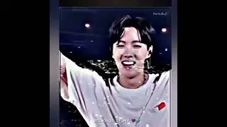hope yourself jhope Suess