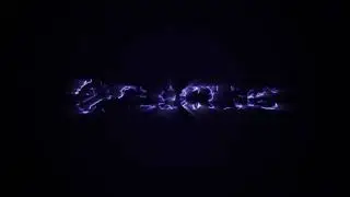 Energy Logo Animation | After Effects Project - Envato elements