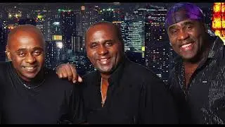 Gibson Brothers ‎– Non Stop Dance [Full version]