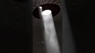 Uchiha Sharingan Awakening Viewed from Inside the Eye - CGI Real Life Naruto