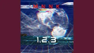 1,2,3