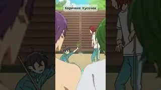 Руку разорвало 
