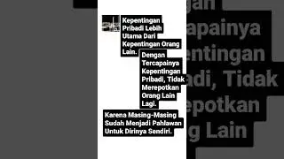 SAYA SENANG