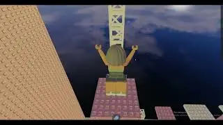 прохожу TOWERS часть 2