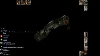Commandos 2: Destination Paris 1.44 Live Stream - [EX3] Hell in Utah