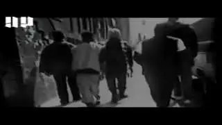 Ruffneck-----MC Lyte.(HQ)