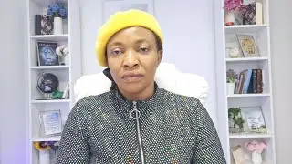 YOUR TIME HAS COME,,,,SUPERNATURAL CHANGE IS COMING YOUR WAY,,, YOUR LIFE IS CHANGING NOW