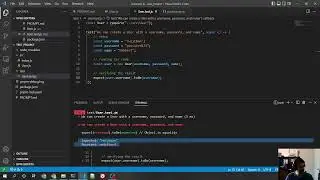 JavaScript Testing with Jest