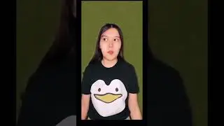 «Всё сдал!» - помощь студентам! 🔥