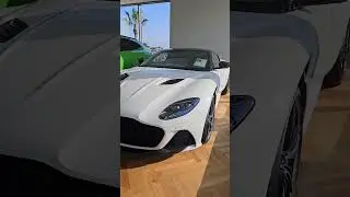 Автоподбор БЕСПЛАТНО 🚘👍