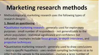 BTTM/5thsem/tourism-marketing