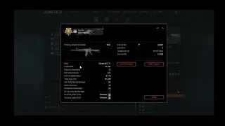 Rysskii - skill Leader clan user hacker 48:6 R4A1 D17