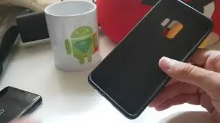 Protege tu Galaxy S9 como se merece con la mejor funda