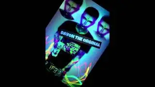 IMVU BANGROLL INTRO
