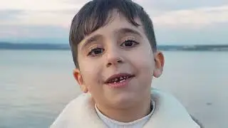 EY SEVGİLİ BENDE BENDE GELEM SANA