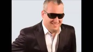 Sasa Matic reskiraj