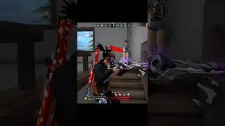 FREE  FIRE  EXE 4 😁 #freefire #freefirehighlights #shorts