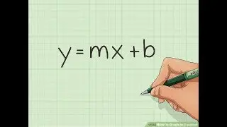 HOW TO PLOT GRAPHS USING C LANGUAGE || SIMPLE CODE || C CODER #2