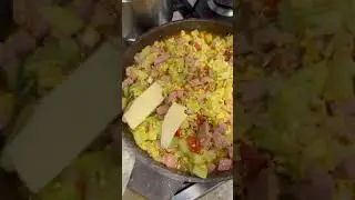 Любите кабачки ???😜🤗🥒