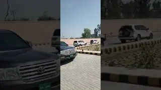 IG Police Khyber Pakhtunkhwa Dr. Sana Ullah Abbasi
