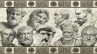 FILOSOFIA